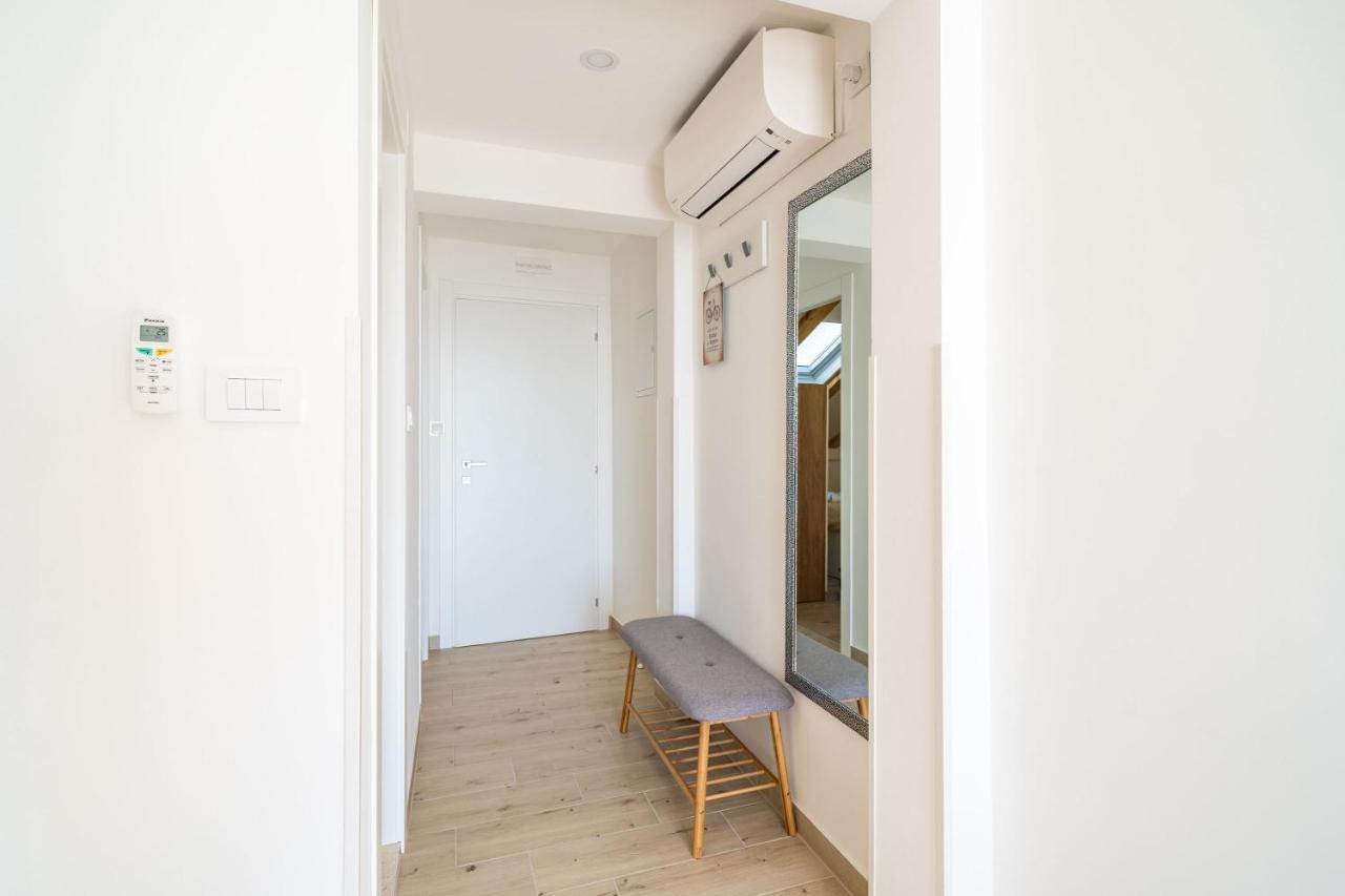 Apartmani Kralj Dubrovnik Ngoại thất bức ảnh